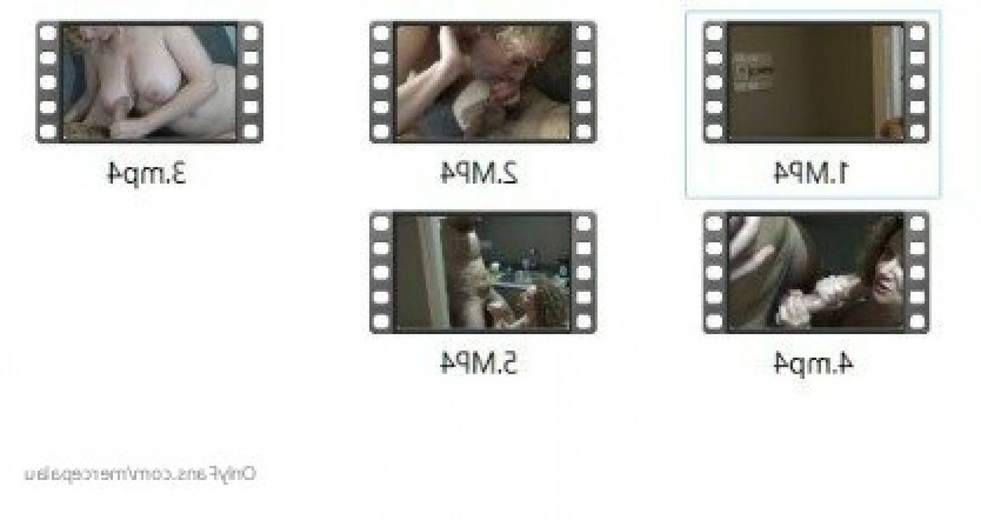 Merce Palau [ mercepalau ] Onlyfans leaked photo 4720684 on Hotleaks.tv