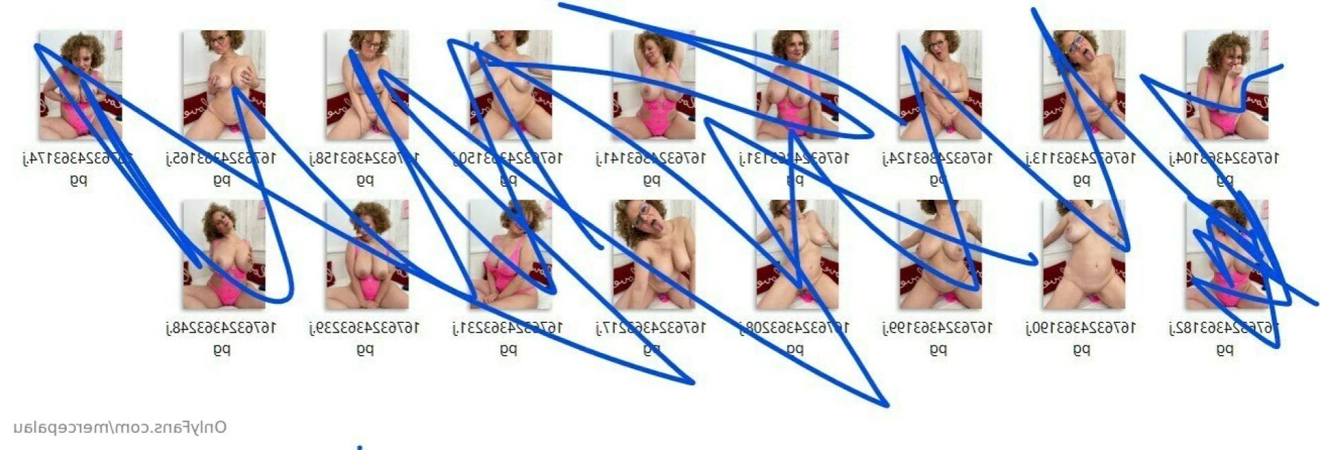 Merce Palau [ mercepalau ] Onlyfans leaked photo 11055293 on Hotleaks.tv