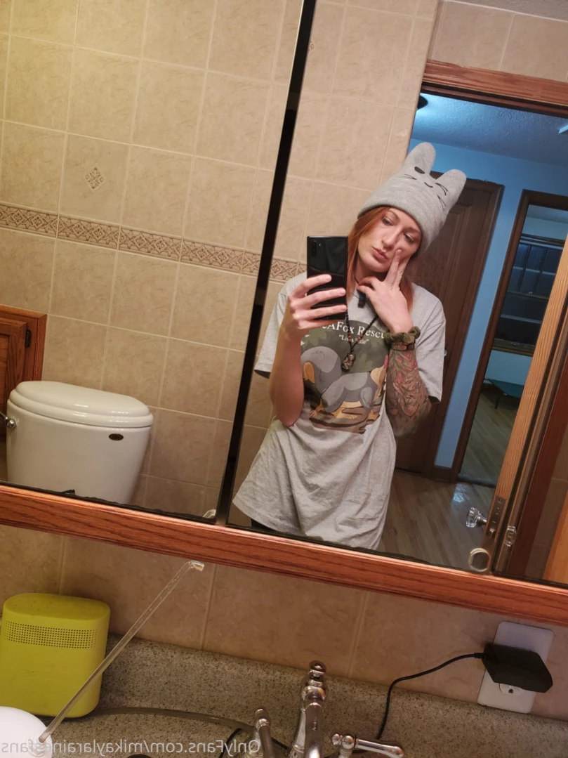Mikayla Raines [ mikaylarainesfans ] Onlyfans leaked photo 11686840 on Hotleaks.tv