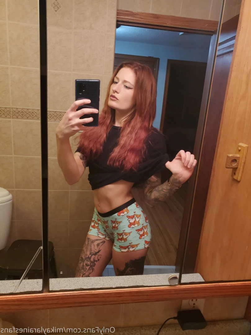 Mikayla Raines [ mikaylarainesfans ] Onlyfans leaked photo 12848137 on Hotleaks.tv