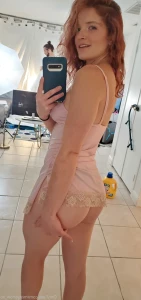 10623924