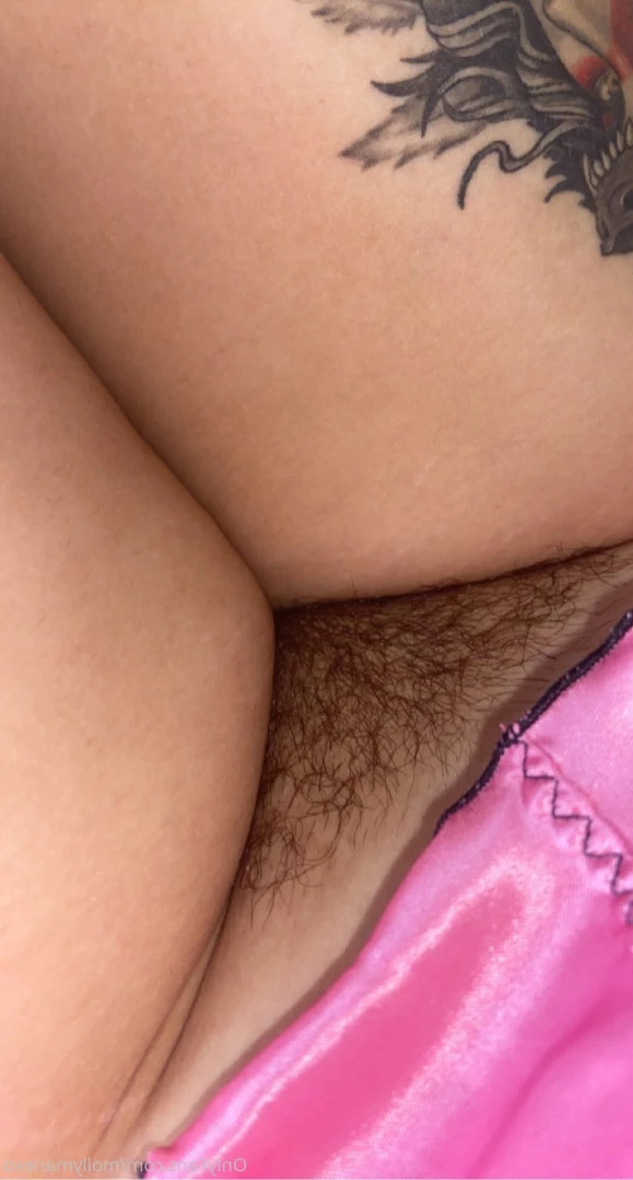 Molly Marie [ mollymariexo ] Onlyfans leaked photo 11055200 on Hotleaks.tv