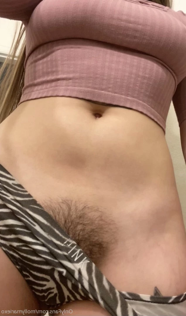 Molly Marie [ mollymariexo ] Onlyfans leaked photo 13779820 on Hotleaks.tv