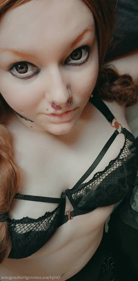Strawberry Milk [ nightofsanguine ] Onlyfans leaked photo 4716074 on Hotleaks.tv