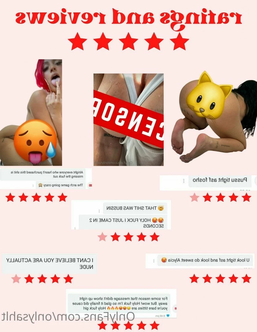 🦋Sahlt🦋 [ onlysahlt ] Onlyfans leaked photo 4715623 on Hotleaks.tv