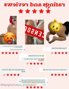4715623