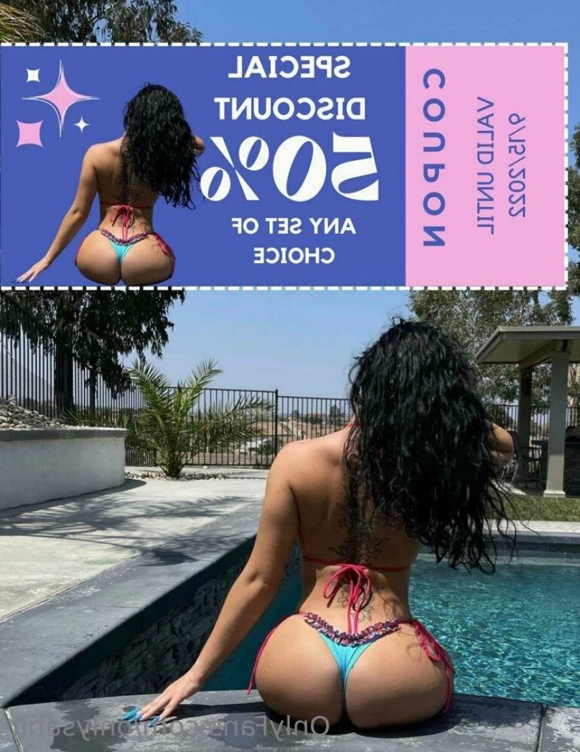 🦋Sahlt🦋 [ onlysahlt ] Onlyfans leaked photo 4879015 on Hotleaks.tv
