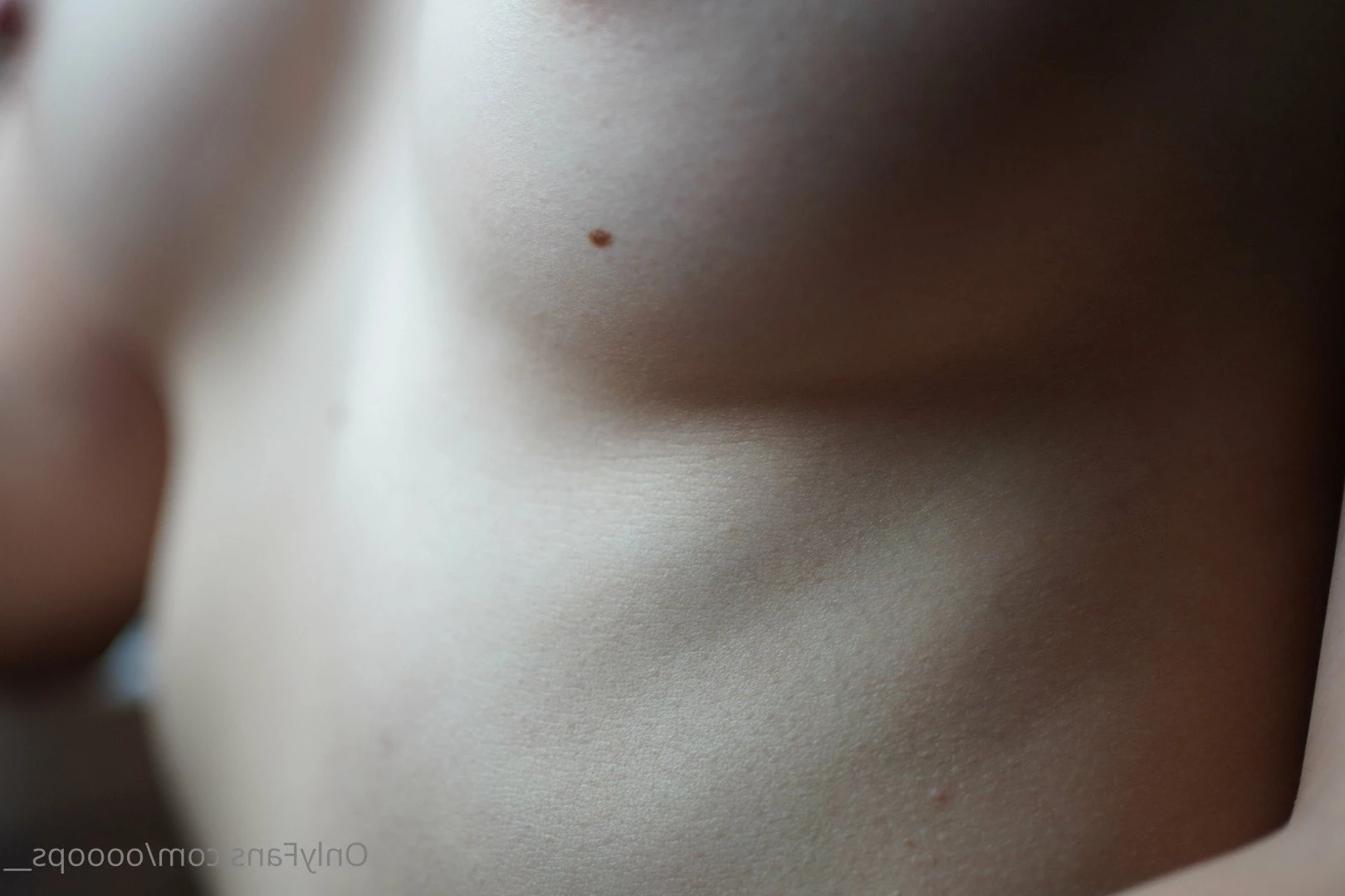 oooops__ Onlyfans leaked photo 4709293 on Hotleaks.tv