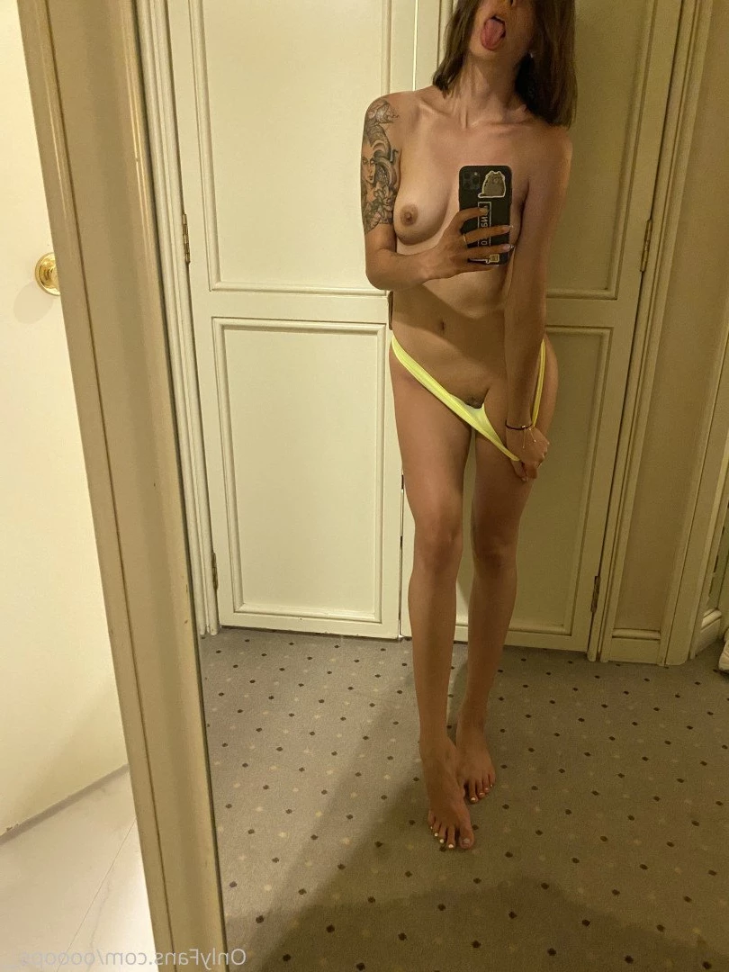 oooops__ Onlyfans leaked photo 4709792 on Hotleaks.tv