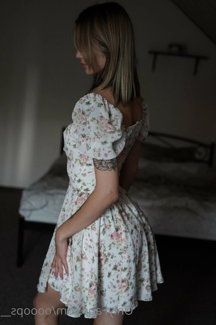 oooops__ Onlyfans leaked photo 4709840 on Hotleaks.tv