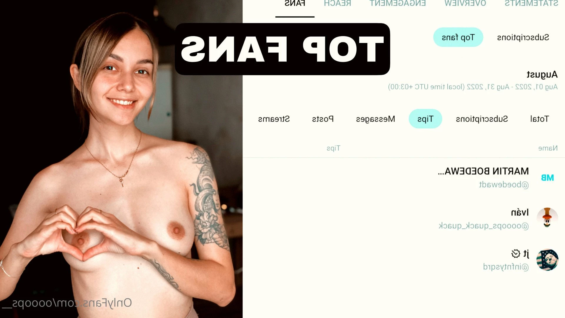 oooops__ Onlyfans leaked photo 4709933 on Hotleaks.tv