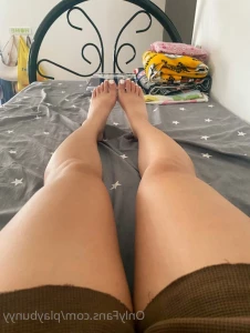 4708350