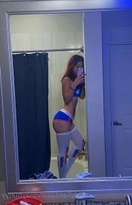 4708390