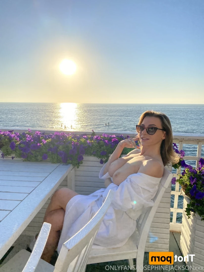 Josephine Jackson [ josephinexxx ] Onlyfans leaked photo 14834022 on Hotleaks.tv