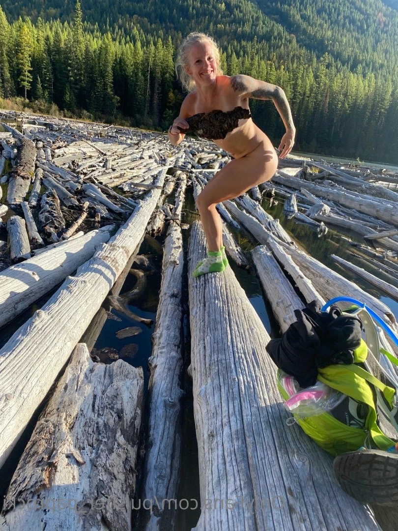 Pulsifer Paprocki [ pulsifer_paprocki ] Onlyfans leaked photo 4708238 on Hotleaks.tv