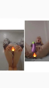 4712946