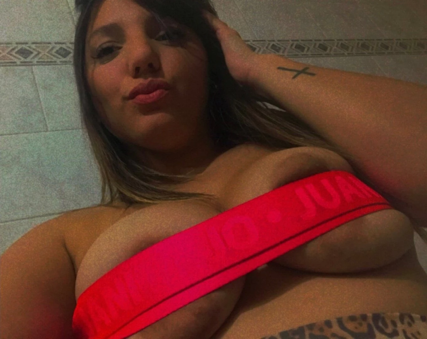S A B  R I  😈🔥 hot 🔥 💰 [ sabrinadbg ] Onlyfans leaked photo 5246827 on Hotleaks.tv