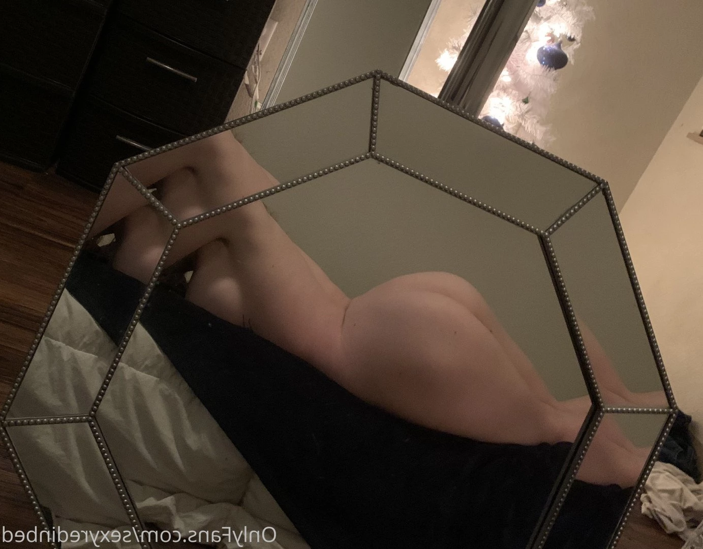 Dimestore Cowgirl [ sexyredinbed ] Onlyfans leaked photo 4704084 on Hotleaks.tv