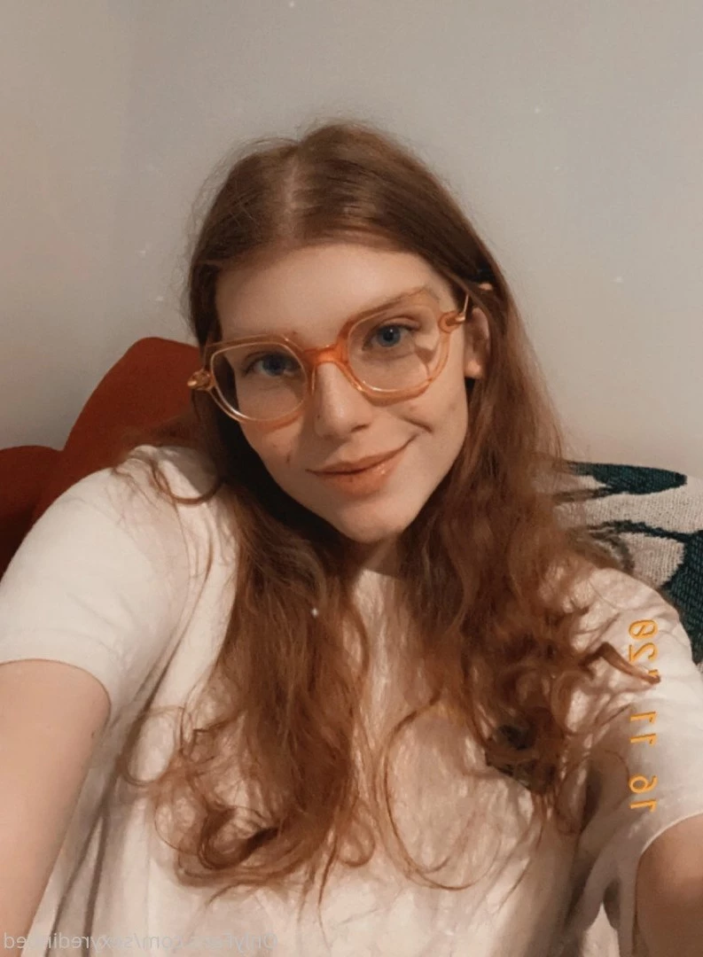Dimestore Cowgirl [ sexyredinbed ] Onlyfans leaked photo 4704618 on Hotleaks.tv