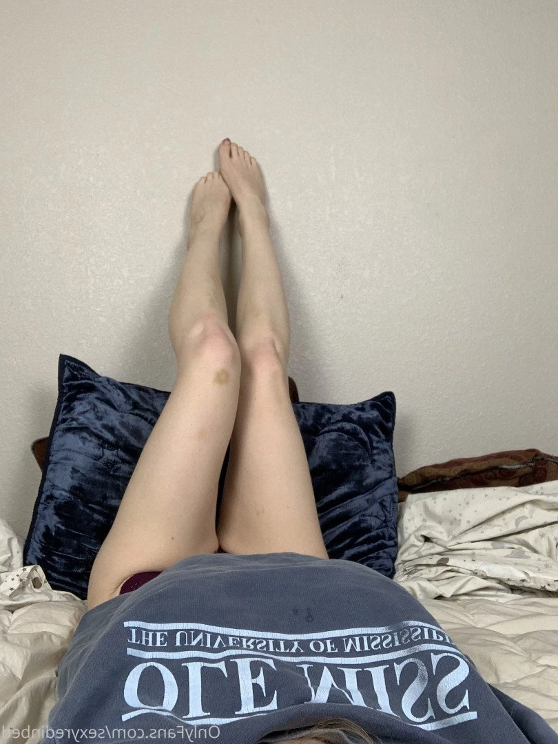 Dimestore Cowgirl [ sexyredinbed ] Onlyfans leaked photo 4705110 on Hotleaks.tv