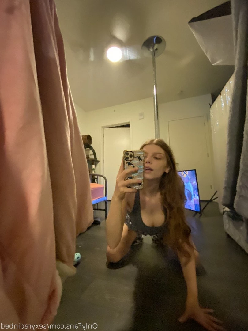 Dimestore Cowgirl [ sexyredinbed ] Onlyfans leaked photo 4705880 on Hotleaks.tv