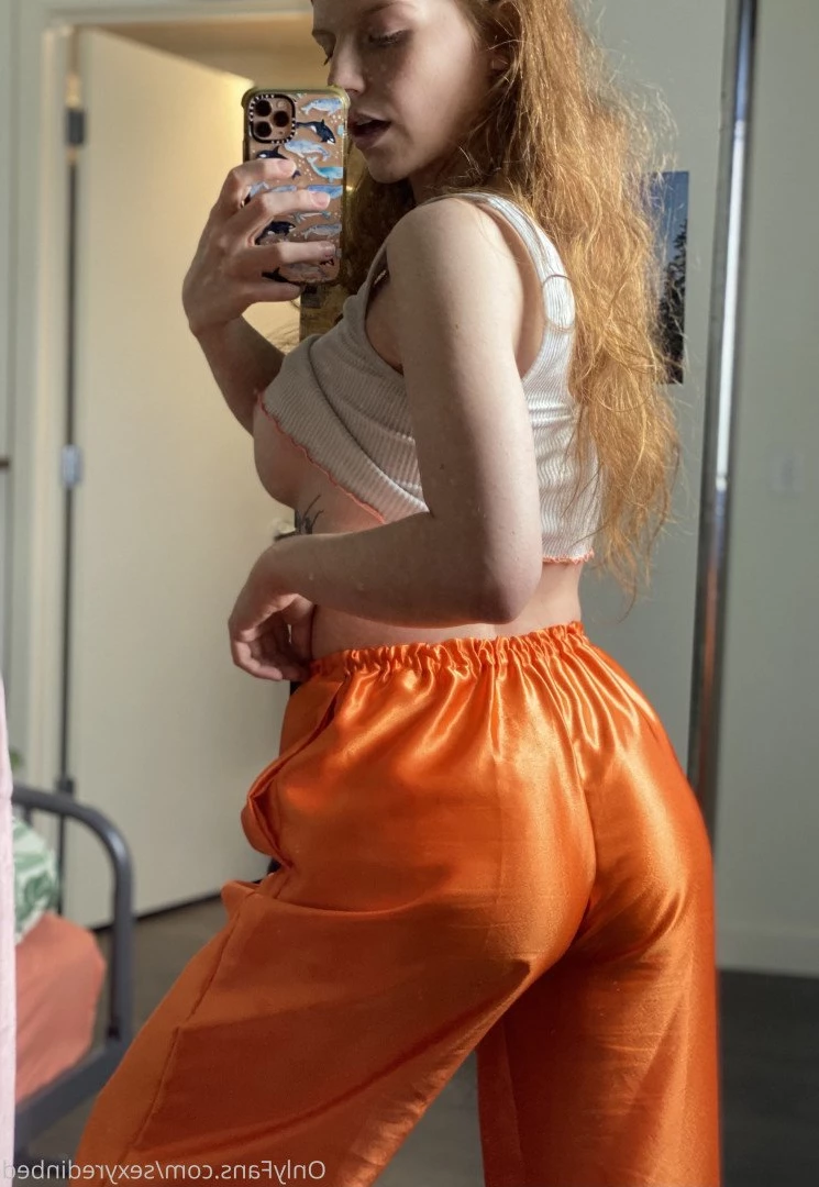 Dimestore Cowgirl [ sexyredinbed ] Onlyfans leaked photo 4706253 on Hotleaks.tv