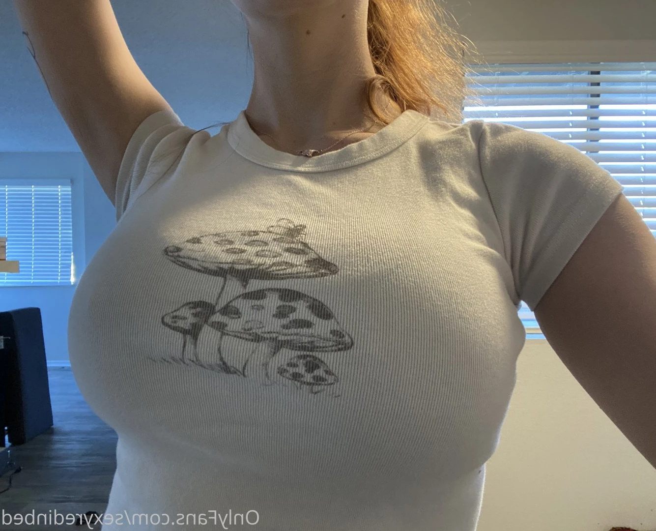 Dimestore Cowgirl [ sexyredinbed ] Onlyfans leaked photo 4708698 on Hotleaks.tv