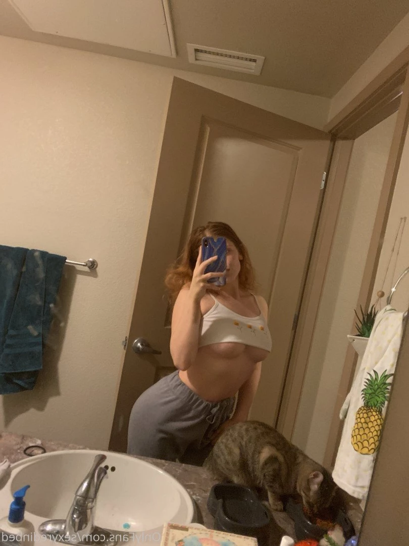 Dimestore Cowgirl [ sexyredinbed ] Onlyfans leaked photo 4708917 on Hotleaks.tv
