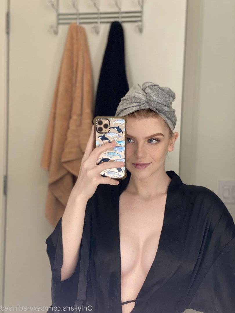 Dimestore Cowgirl [ sexyredinbed ] Onlyfans leaked photo 4710288 on Hotleaks.tv