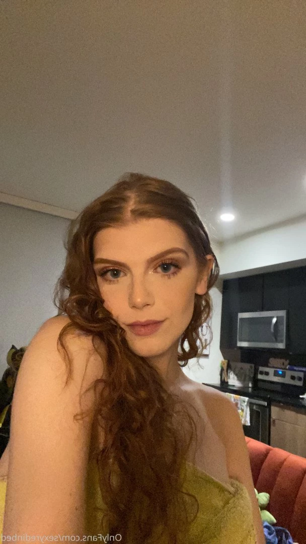 Dimestore Cowgirl [ sexyredinbed ] Onlyfans leaked photo 4710804 on Hotleaks.tv