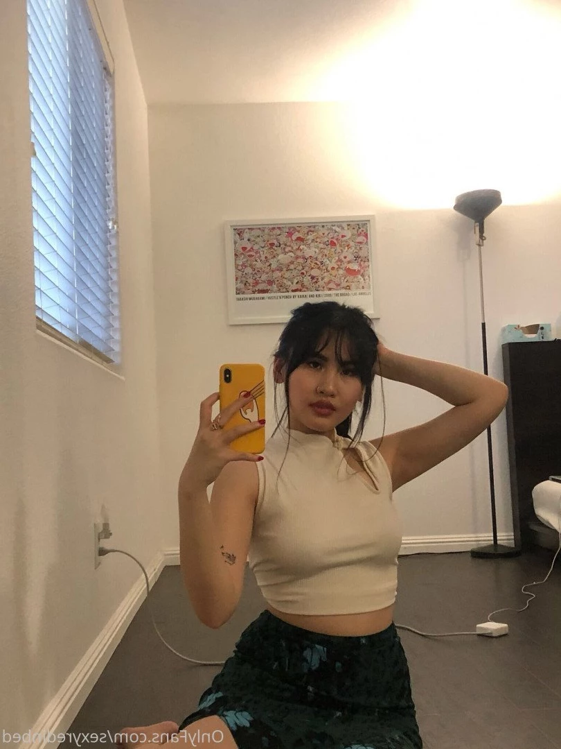 Dimestore Cowgirl [ sexyredinbed ] Onlyfans leaked photo 4710926 on Hotleaks.tv