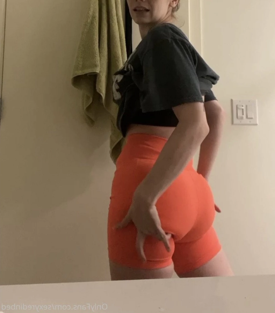 Dimestore Cowgirl [ sexyredinbed ] Onlyfans leaked photo 4711421 on Hotleaks.tv