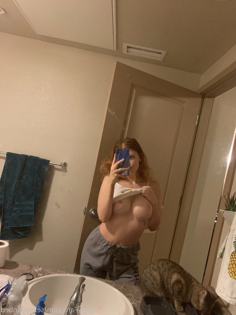 Dimestore Cowgirl [ sexyredinbed ] Onlyfans leaked photo 4712181 on Hotleaks.tv