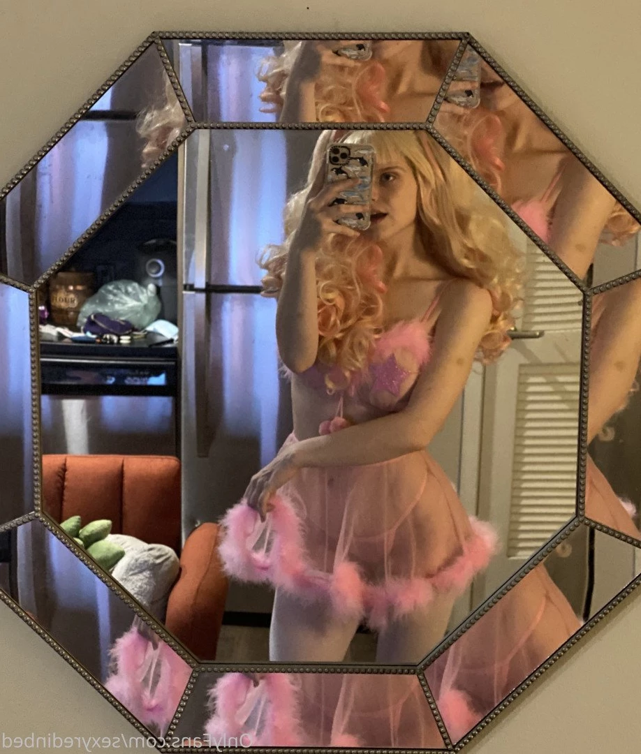 Dimestore Cowgirl [ sexyredinbed ] Onlyfans leaked photo 4712194 on Hotleaks.tv