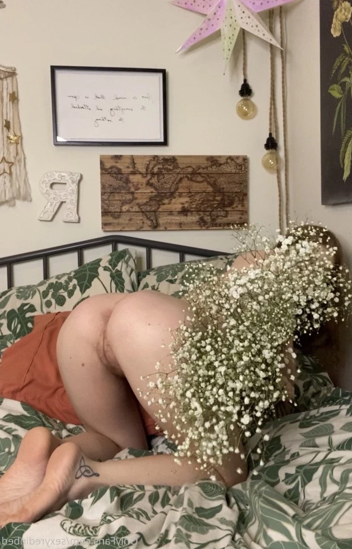 Dimestore Cowgirl [ sexyredinbed ] Onlyfans leaked photo 4712315 on Hotleaks.tv
