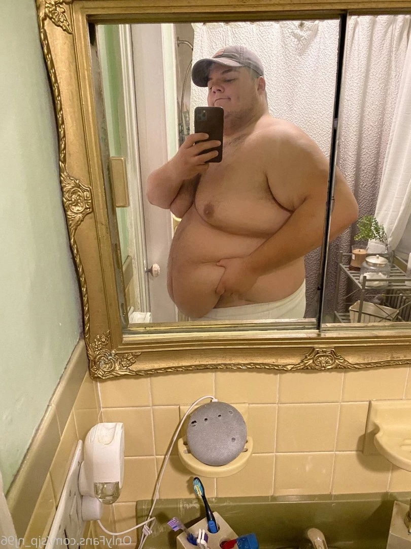S [ sjp_nj96 ] Onlyfans leaked photo 4703301 on Hotleaks.tv