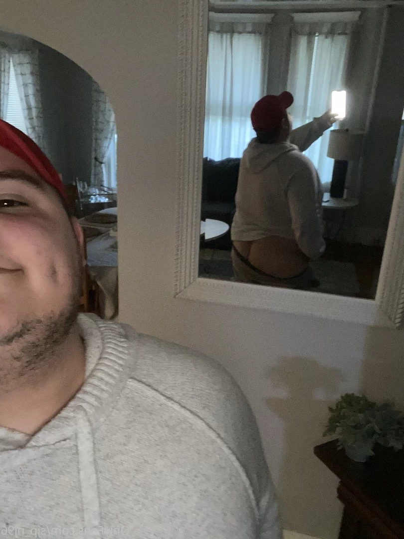 S [ sjp_nj96 ] Onlyfans leaked photo 4703329 on Hotleaks.tv