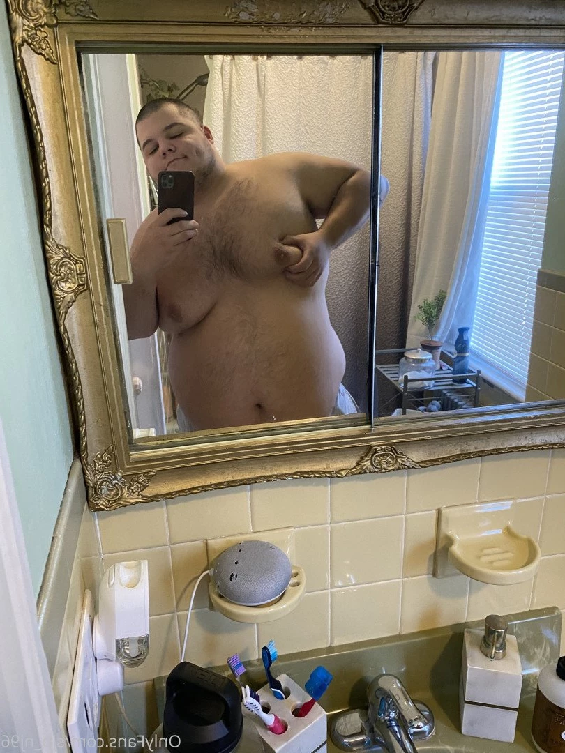 S [ sjp_nj96 ] Onlyfans leaked photo 4703351 on Hotleaks.tv