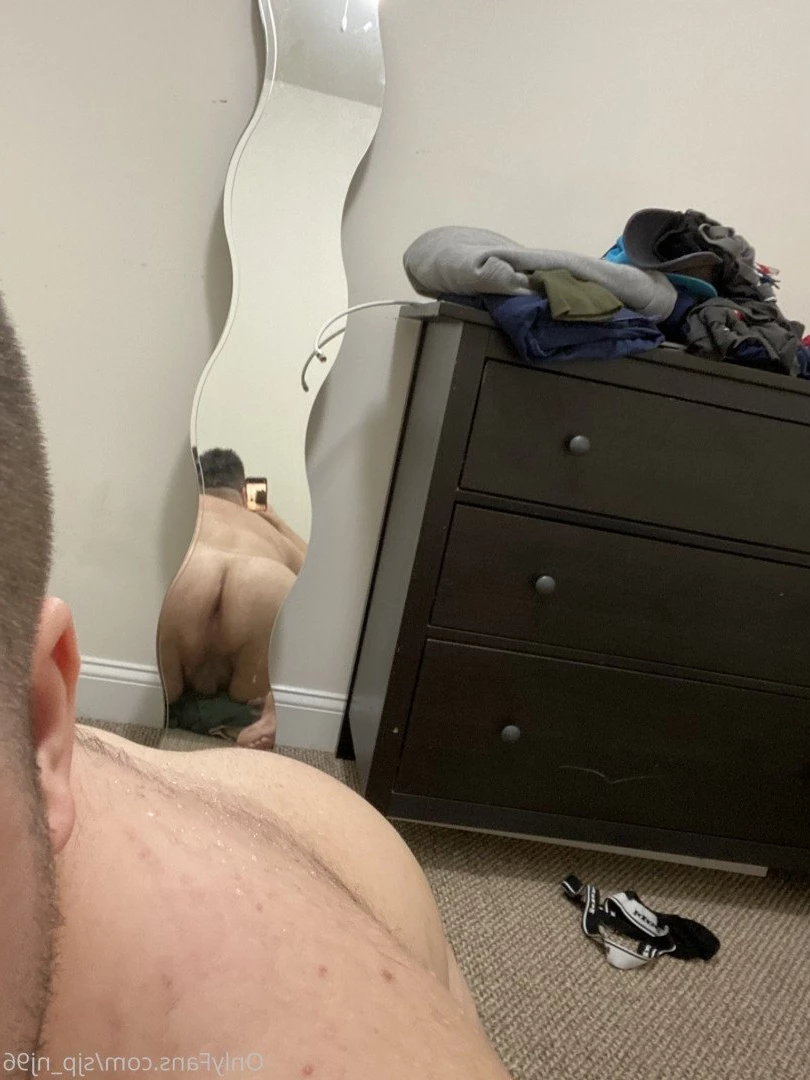 S [ sjp_nj96 ] Onlyfans leaked photo 4703389 on Hotleaks.tv
