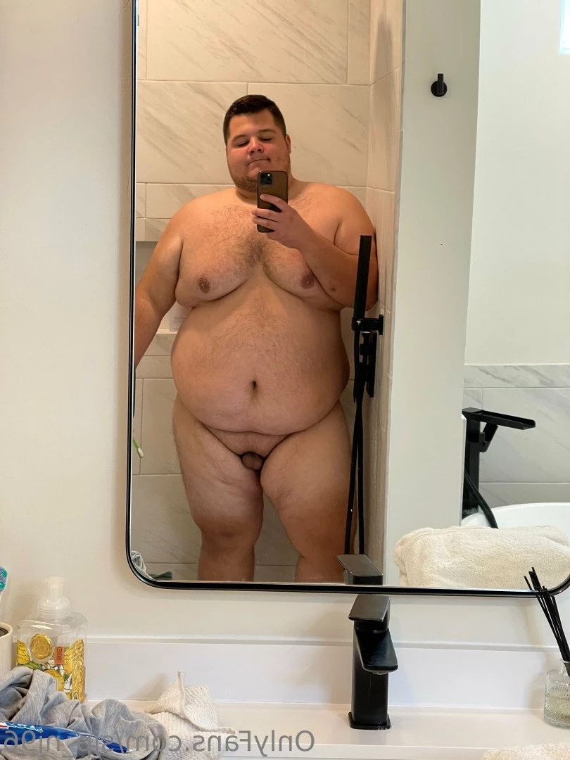 S [ sjp_nj96 ] Onlyfans leaked photo 5012848 on Hotleaks.tv