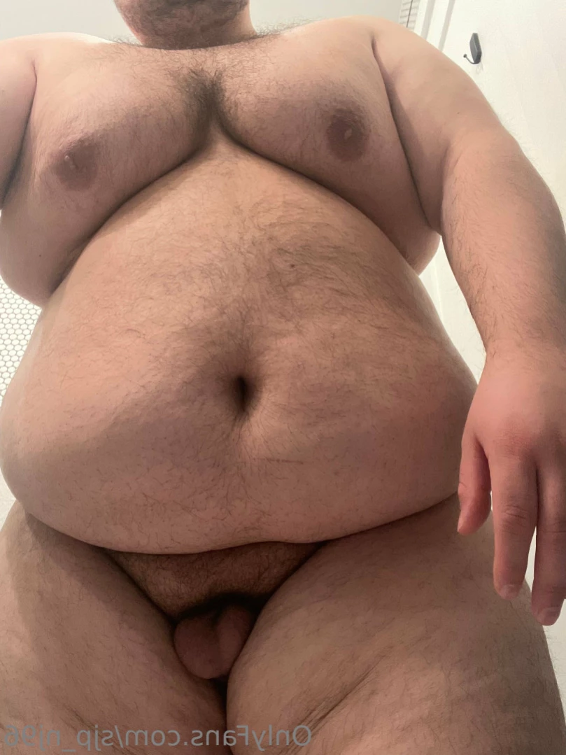 S [ sjp_nj96 ] Onlyfans leaked photo 11736098 on Hotleaks.tv