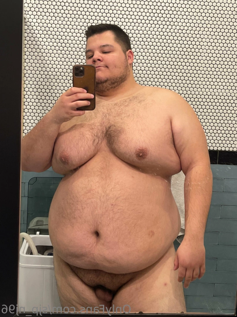 S [ sjp_nj96 ] Onlyfans leaked photo 13156379 on Hotleaks.tv