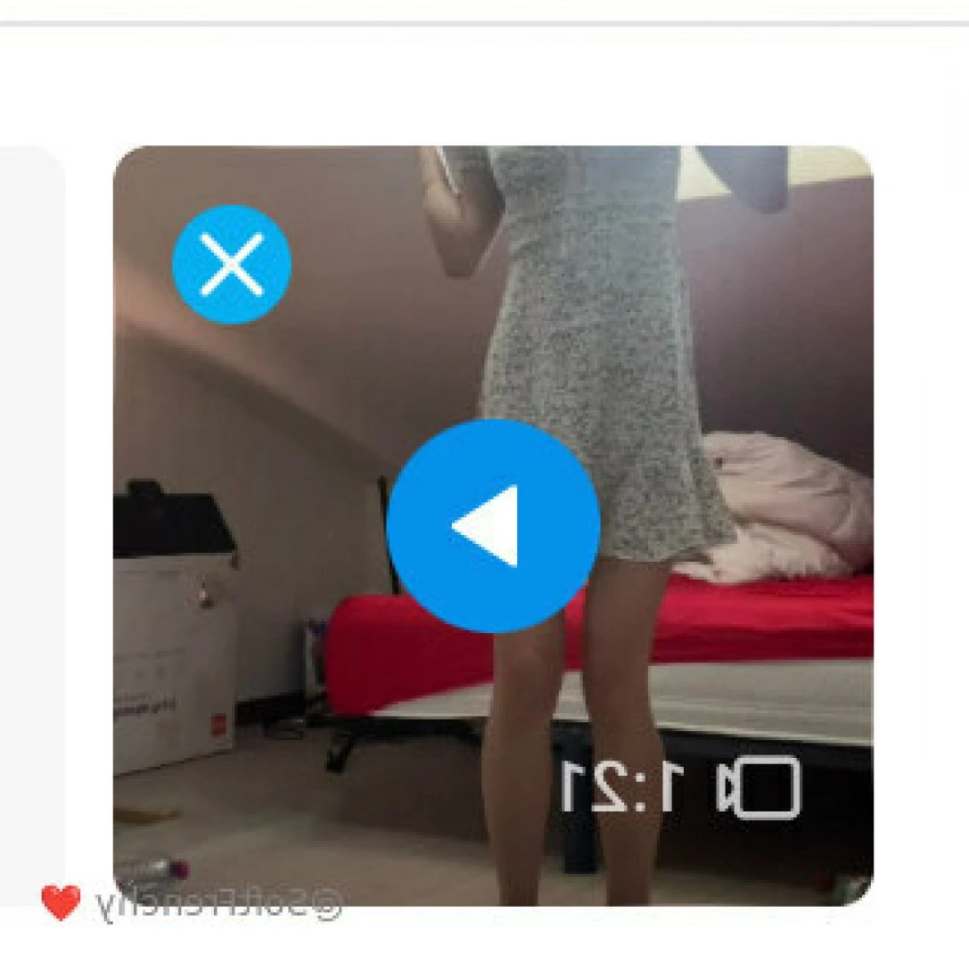 Laura 🌹 [ softfrenchy ] Onlyfans leaked photo 4703269 on Hotleaks.tv