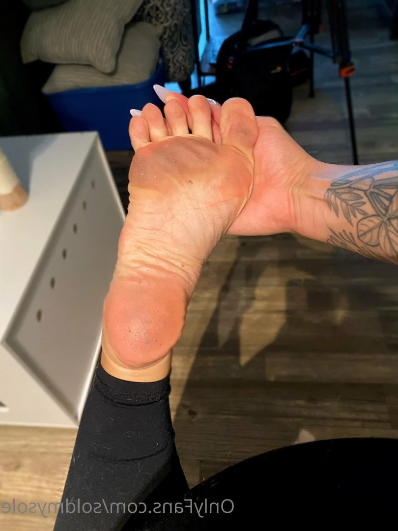 Liv [ soldmysole ] Onlyfans leaked photo 4705781 on Hotleaks.tv