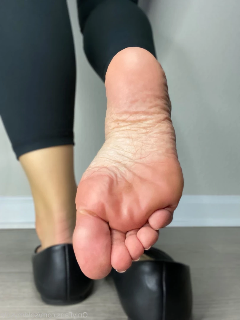 Liv [ soldmysole ] Onlyfans leaked photo 9233093 on Hotleaks.tv