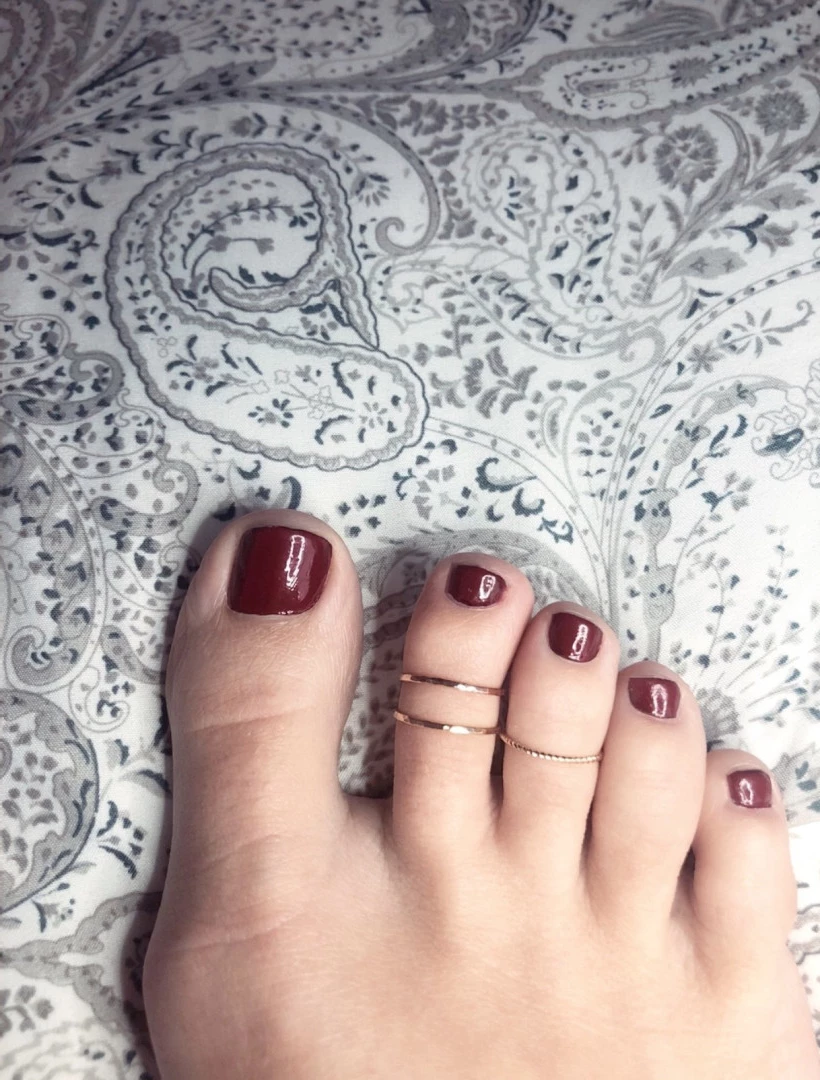 Liv [ soldmysole ] Onlyfans leaked photo 9233652 on Hotleaks.tv