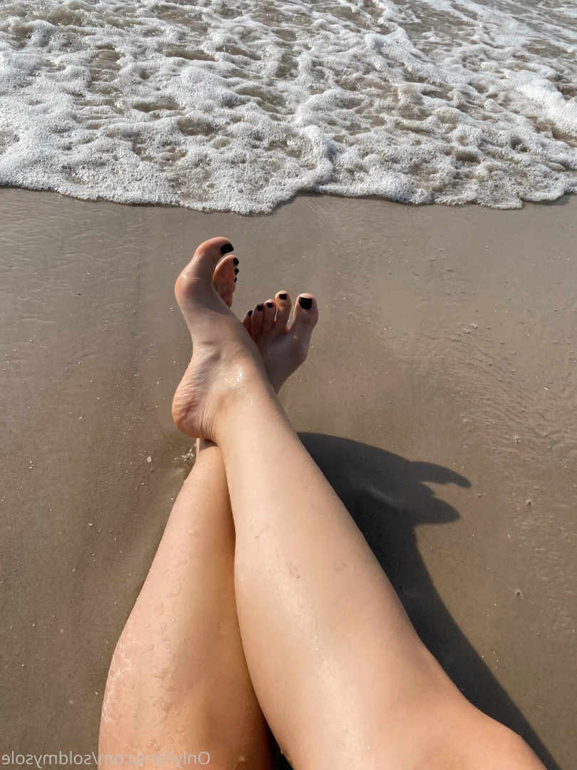 Liv [ soldmysole ] Onlyfans leaked photo 9233913 on Hotleaks.tv
