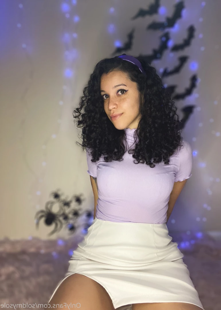 Liv [ soldmysole ] Onlyfans leaked photo 9234627 on Hotleaks.tv