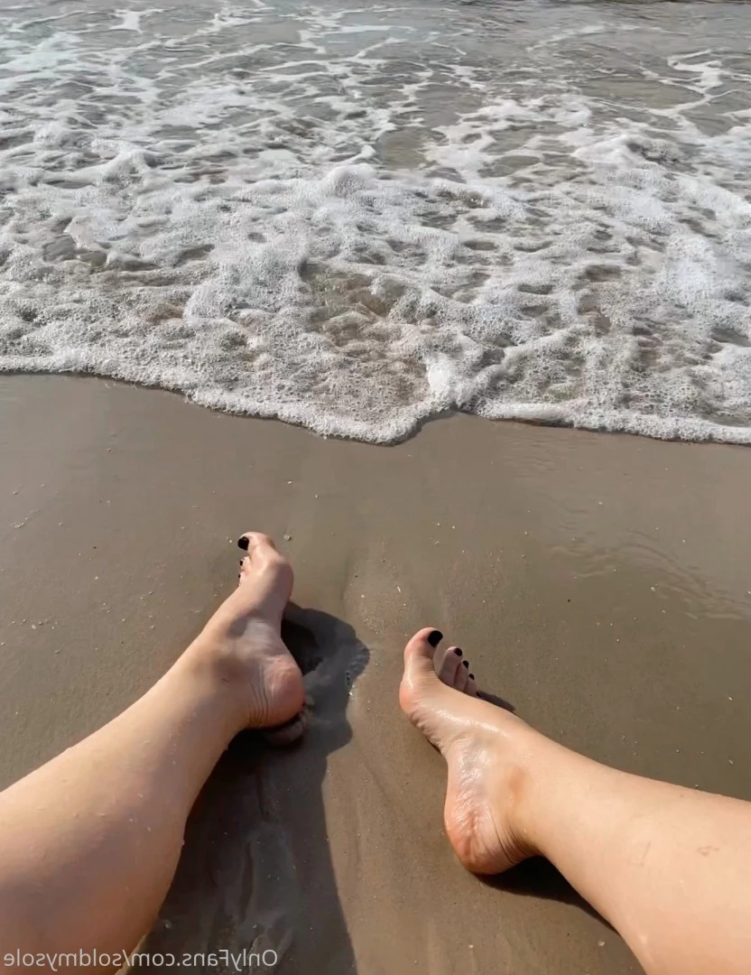 Liv [ soldmysole ] Onlyfans leaked photo 9235000 on Hotleaks.tv