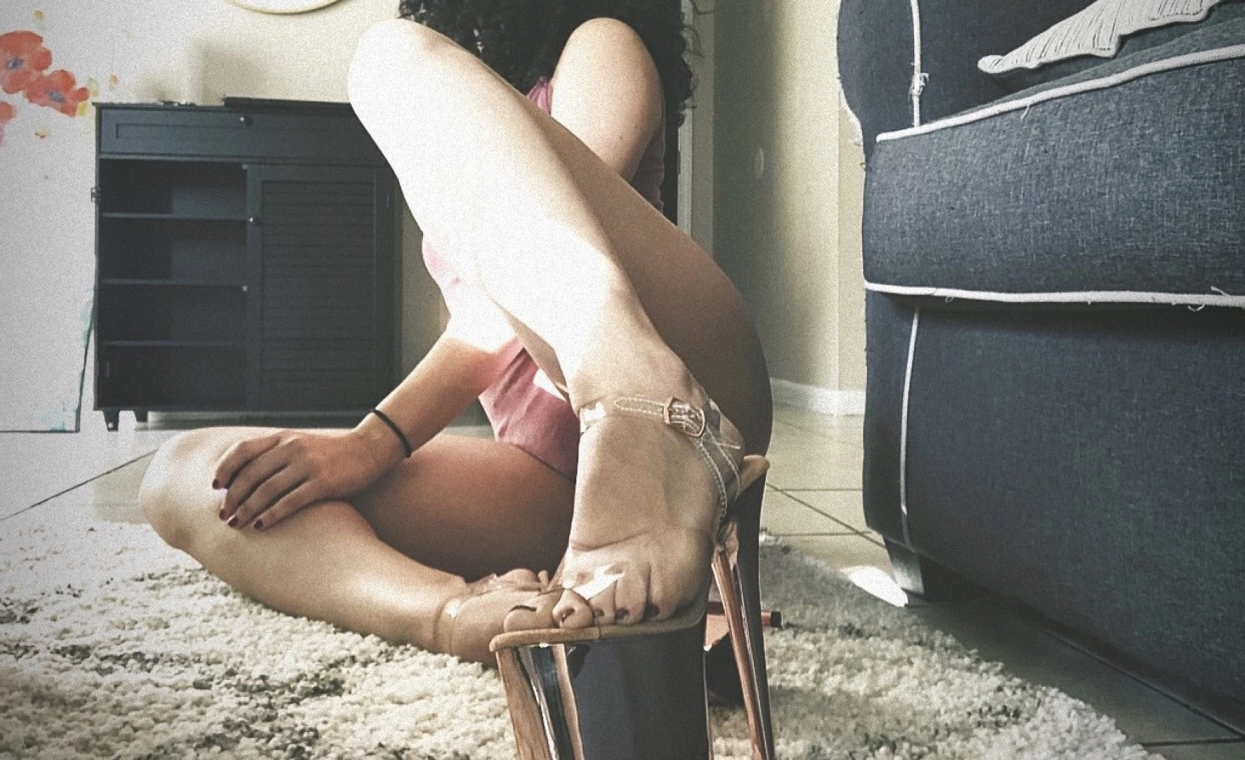 Liv [ soldmysole ] Onlyfans leaked photo 9235162 on Hotleaks.tv
